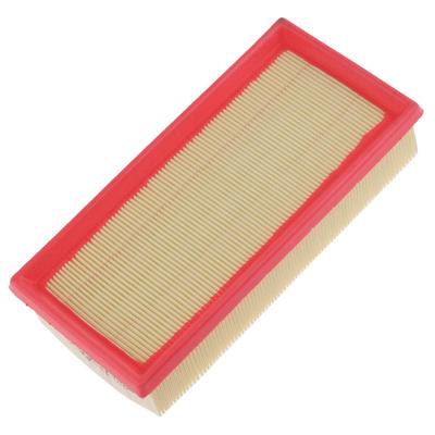 适配五菱之光 扬光 兴旺 6373 空气格 空滤 空气滤芯 滤清器 专用