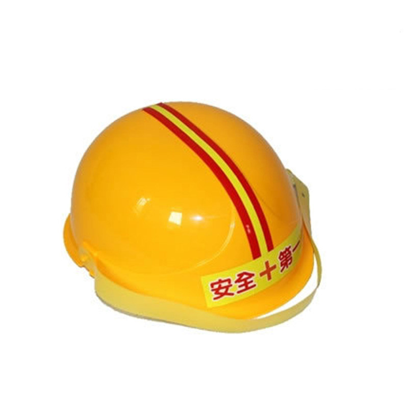 光头强幼儿园小宝宝塑料玩具包邮