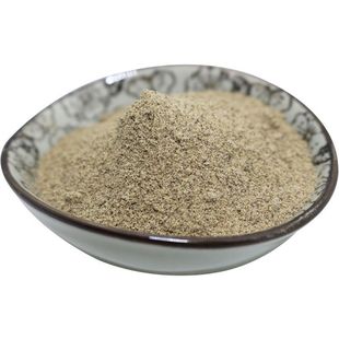 任意6件包邮 新货 四川汉源花椒粉 现磨花椒面特细花椒面 50g