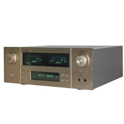 特价清仓家庭影院功放机