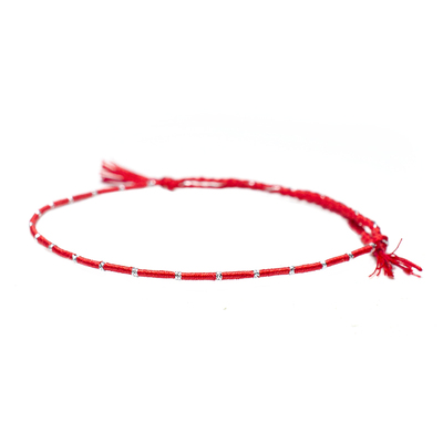 兔子先生编织超细防弹