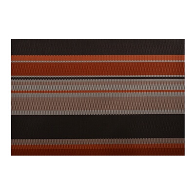 沃米隔热烫家pvc防油北欧餐垫