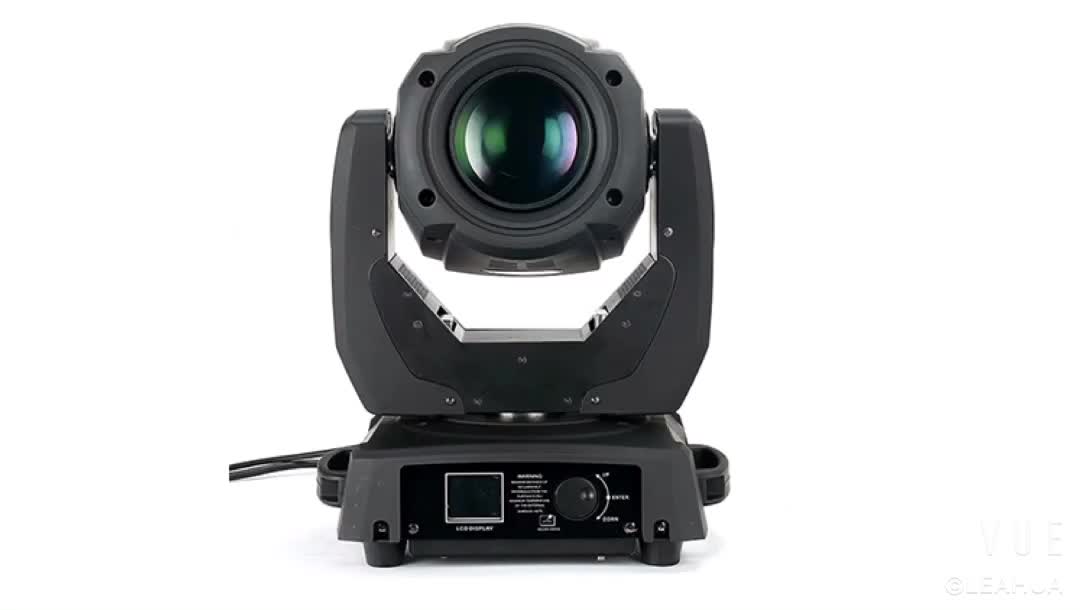 Stage Lighting Sharpy Moving Head Sky Mini Beam 7r 230 - Buy Mini Beam