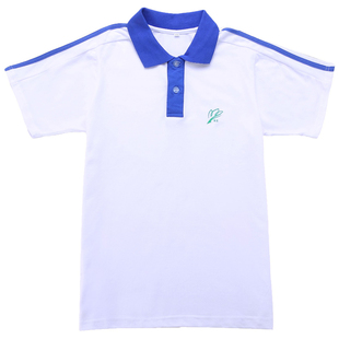 深圳市校服统一小学生夏秋冬装运动男女套装夏季短袖上衣短长薄裤