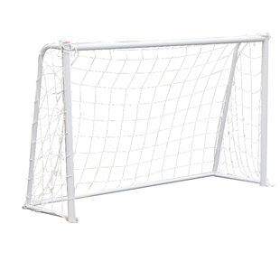 小球门三人制球门便携式休闲足球儿童足球框 配球网 小学生足球门