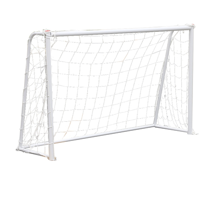 小球门三人制球门休闲儿童便携式