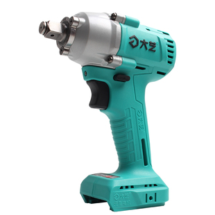 大艺无刷电动扳手裸机a3/6802G/2106G/48vf88F专用机身机头电扳手