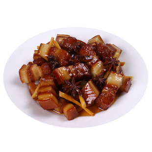 仿真菜品模型食物食品短剧假菜道具中餐明档生鲜凉菜样品摆设定制