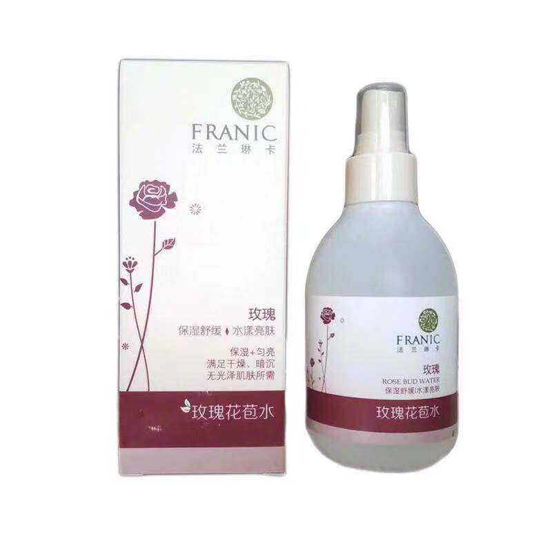 �����տ�õ�廨��ˮ200ml��ͼ