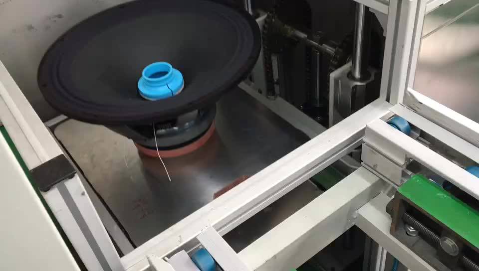 ahuja speaker 32 inch price