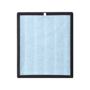 适用永源空气净化器过滤网YY-JH-001/8/805/01/Y/L除甲醛抗菌滤芯