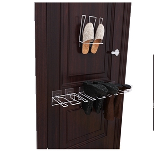 创意撑鞋器女鞋撑子定型支撑架铁艺长筒高筒靴子支架长靴支撑架