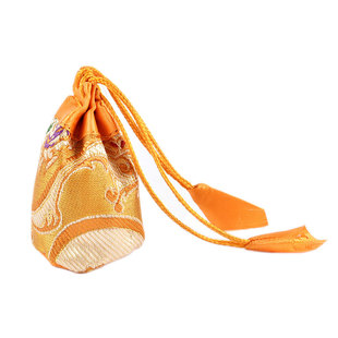 正品西藏特产吞达村纯手工香薰香 尼木藏香天然安神助睡眠香包