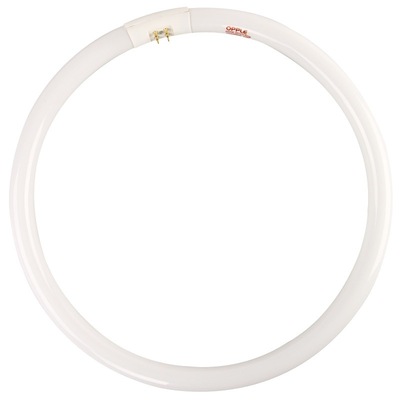 OPPLE环形灯管YH40RR206500K40W