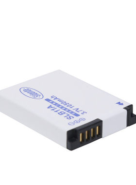 迪比科P600P700Z1200Z55Z57电池