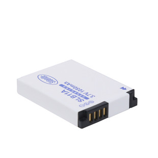 迪比科NP40电池卡西欧Z1050Z750Z1080禄来HDX1200X1800欧达Z82Z20