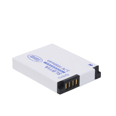 迪比科P600P700Z1200Z55Z57电池