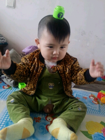 佰草集平衡补水套装