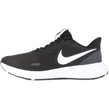 nike耐克官网旗舰女鞋2020新款男鞋1