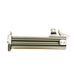 电动FST30/T30黑钢钉木钉钉枪 两用钉枪 枪槽 弹夹 钉枪配件 枪架