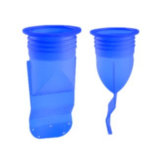 卫生间下水管道防臭密封圈洗衣机厨房排水管地漏接头硅胶芯塞子50