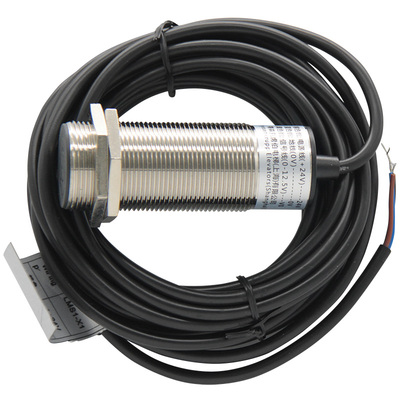 适用于蒂森电梯称重探头送磁铁