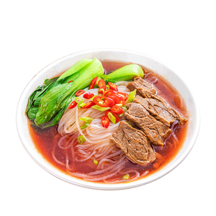 天丰裕 魔芋面丝结粉丝低卡热量魔芋代餐即食0脂肪即食食品酸辣粉