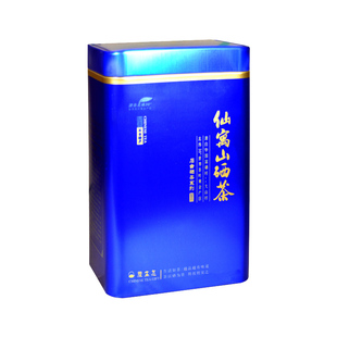 24年明前一批发石台硒茶牯牛降野茶叶仙寓山硒茶雾脊坡兰香野生