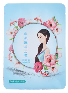 高保湿江苏和珠三年25ml