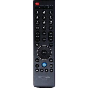 低价创维电视遥控器  Yk69HB 69HE 69HF 69HG 69JF通用