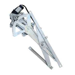 适配奇瑞瑞虎车窗电动玻璃升降器总成瑞虎3X 57 瑞虎8摇窗机支架