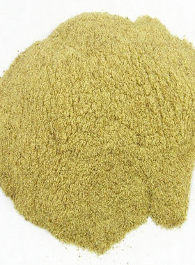咖喱粉咖喱鸡块咖喱粉500g调味料