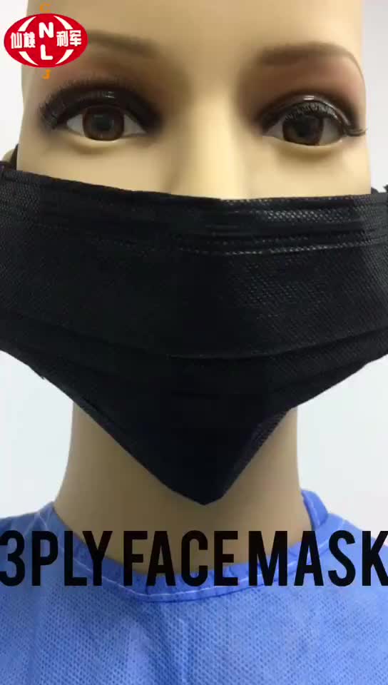 activated charcoal surgical mask activated charcoal surgical mask