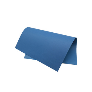 敬人纸语莱妮纹细帆布纹包装纸书籍画册装帧设计封面用纸