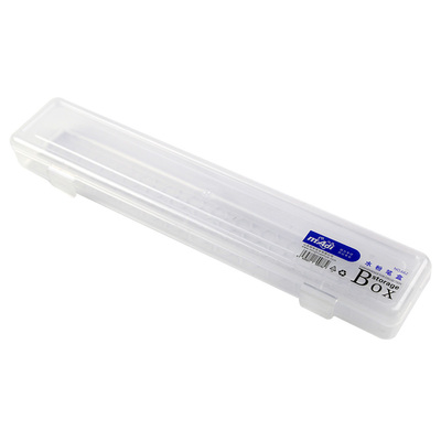 水粉笔笔盒丙烯颜料画笔美术批发