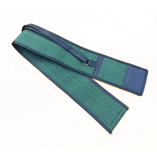 武术枪包枪袋大枪长枪袋棍套刀袋春秋刀包剑包剑袋帆布袋兵器袋