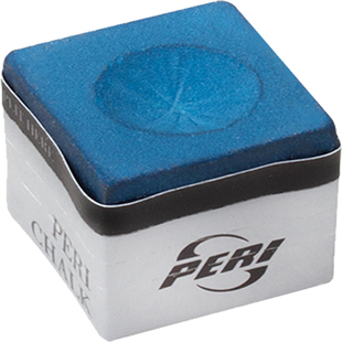 皮尔力职业巧粉中式黑8台球杆粉九球桌球用品枪粉油性巧克粉擦粉