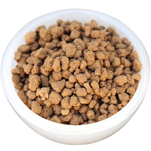 分包装日本进口二本线种植土壤中粒硬质赤玉土6-11mm500g装已过筛