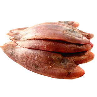 小号鲜活海捕龙利鱼踏板鱼新鲜舌头鱼鳎目鱼牛扁口鱼烧烤12元/斤