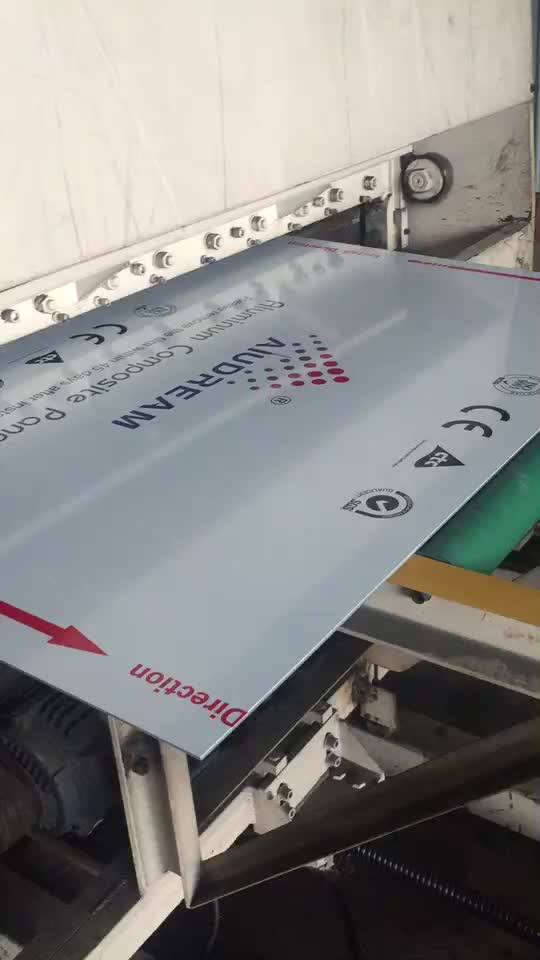 4x8 Feet Acp Sheet Alucobond Panel Price Buy 4x8 Feet Acp Sheet