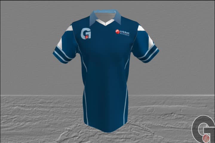 cricket jersey price