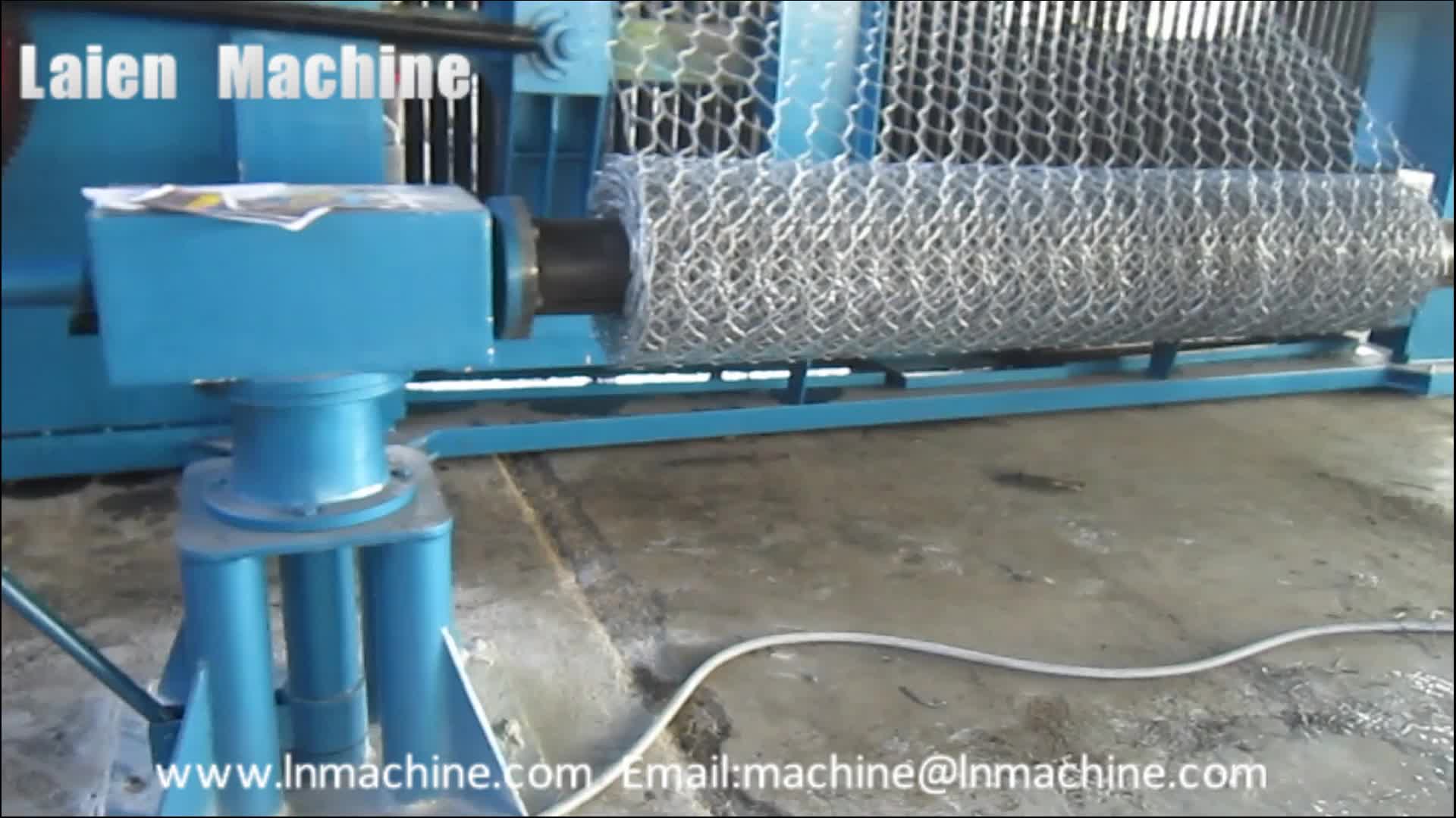 100x120 Gabion Wire Mesh Making Machine With Lower Price Buy Gabion