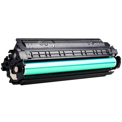 壹诺兼容惠普Q2612A打印机