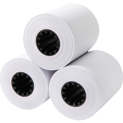 【优质精选】80热敏小票打印纸