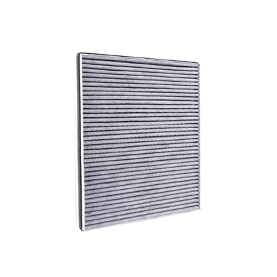 适配飞利浦空气净化器AC4076 AC4016 ACP077复合滤网AC4147滤芯