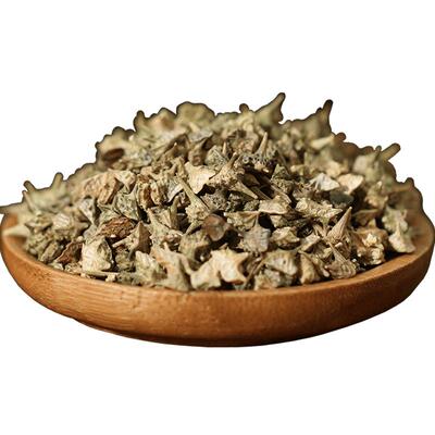 白蒺藜500克子刺藜正品