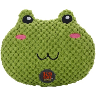 狗狗玩具耐咬发声金毛拉布拉多大型犬宠物狗用品泰迪幼犬小狗磨牙