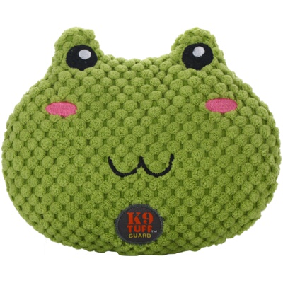 狗狗玩具发声幼犬金毛