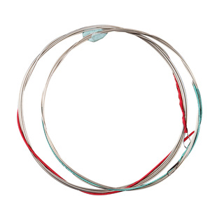 玄鹤琵琶弦专业演奏一弦/二弦/1-4全套   琵琶配件 琵琶琴弦