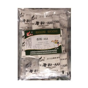 精王上海火锅馅料卤菜50袋包邮